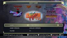 Imagen 44 de Capcom Beat 'Em Up Bundle