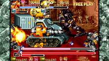 Imagen 19 de Capcom Beat 'Em Up Bundle