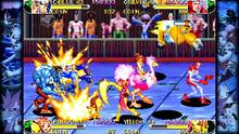 Imagen 22 de Capcom Beat 'Em Up Bundle