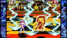 Imagen 23 de Capcom Beat 'Em Up Bundle