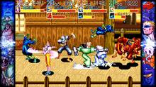 Imagen 26 de Capcom Beat 'Em Up Bundle