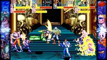 Imagen 27 de Capcom Beat 'Em Up Bundle