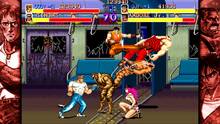 Imagen 28 de Capcom Beat 'Em Up Bundle