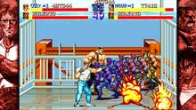 Imagen 29 de Capcom Beat 'Em Up Bundle