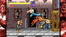 Imagen 30 de Capcom Beat 'Em Up Bundle