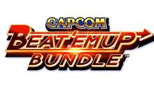 Imagen 37 de Capcom Beat 'Em Up Bundle