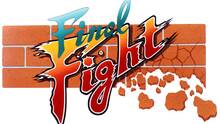 Imagen 8 de Capcom Beat 'Em Up Bundle