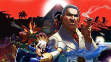 Imagen 13 de Capcom Beat 'Em Up Bundle