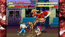 Imagen 46 de Capcom Beat 'Em Up Bundle