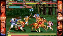 Imagen 48 de Capcom Beat 'Em Up Bundle