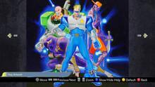 Imagen 65 de Capcom Beat 'Em Up Bundle
