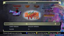Imagen 64 de Capcom Beat 'Em Up Bundle