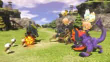 Imagen 19 de World of Final Fantasy Maxima