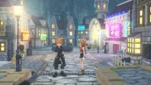 Imagen 21 de World of Final Fantasy Maxima