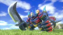 Imagen 22 de World of Final Fantasy Maxima