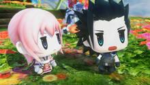 Imagen 23 de World of Final Fantasy Maxima