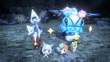 Imagen 24 de World of Final Fantasy Maxima