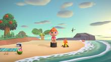 Imagen 3 de Animal Crossing: New Horizons