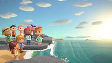 Imagen 4 de Animal Crossing: New Horizons