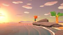 Imagen 8 de Animal Crossing: New Horizons