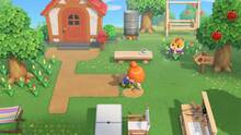 Imagen 9 de Animal Crossing: New Horizons