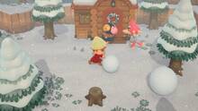 Imagen 11 de Animal Crossing: New Horizons