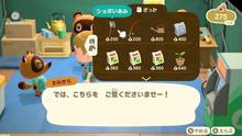 Imagen 20 de Animal Crossing: New Horizons