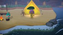 Imagen 24 de Animal Crossing: New Horizons
