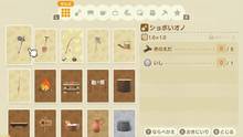 Imagen 25 de Animal Crossing: New Horizons