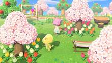 Imagen 16 de Animal Crossing: New Horizons