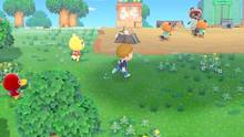 Imagen 28 de Animal Crossing: New Horizons