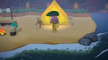 Imagen 39 de Animal Crossing: New Horizons