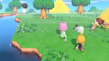 Imagen 43 de Animal Crossing: New Horizons