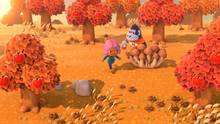 Imagen 45 de Animal Crossing: New Horizons