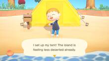 Imagen 29 de Animal Crossing: New Horizons