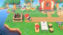 Imagen 48 de Animal Crossing: New Horizons