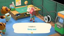 Imagen 32 de Animal Crossing: New Horizons