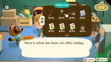 Imagen 34 de Animal Crossing: New Horizons