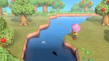Imagen 36 de Animal Crossing: New Horizons