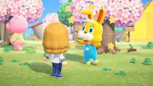 Imagen 56 de Animal Crossing: New Horizons