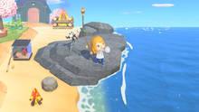 Imagen 58 de Animal Crossing: New Horizons