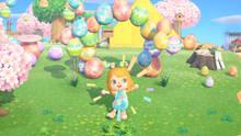 Imagen 59 de Animal Crossing: New Horizons