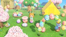 Imagen 60 de Animal Crossing: New Horizons