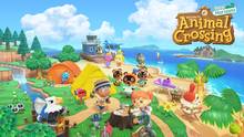 Imagen 49 de Animal Crossing: New Horizons