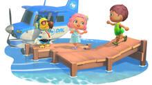 Imagen 51 de Animal Crossing: New Horizons