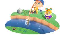 Imagen 53 de Animal Crossing: New Horizons