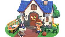 Imagen 54 de Animal Crossing: New Horizons