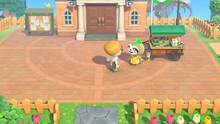 Imagen 61 de Animal Crossing: New Horizons