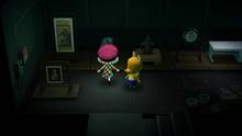 Imagen 62 de Animal Crossing: New Horizons