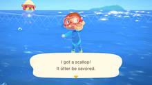 Imagen 65 de Animal Crossing: New Horizons